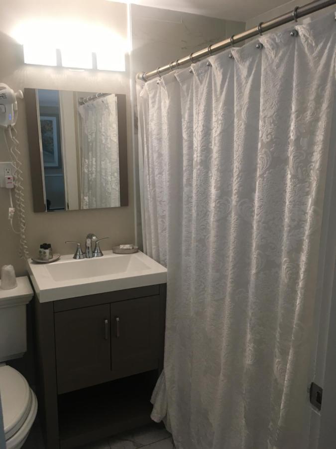Superior Queen Room,1001038194:JPEG