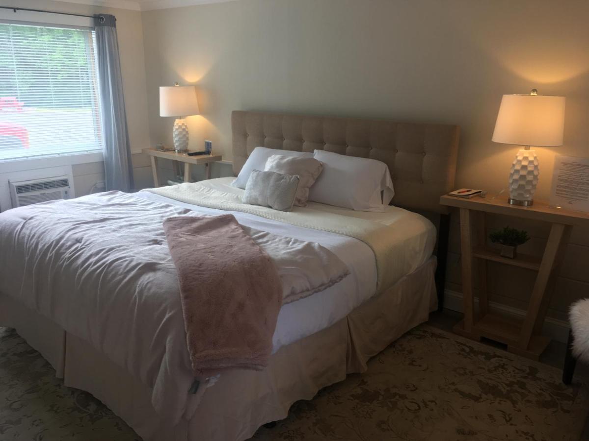 King Room,1001041095:JPEG
