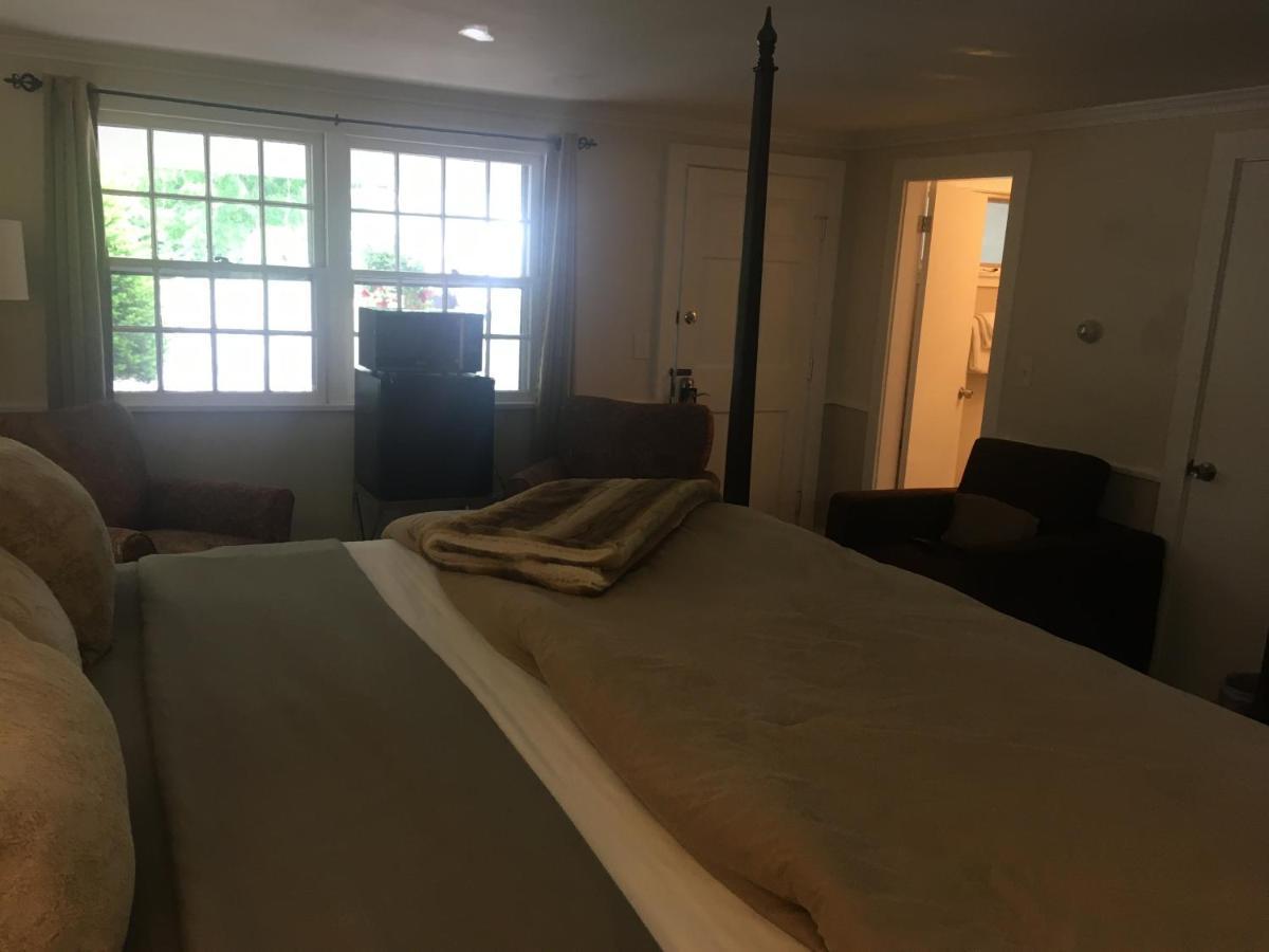Deluxe King Room,1001042262:JPEG