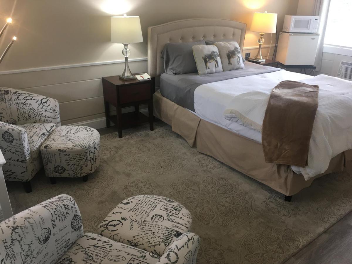 Queen Room,1001041233:JPEG